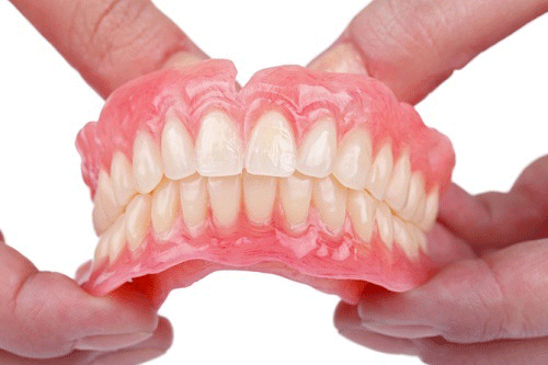 Các phương pháp trồng răng được chuyên gia khuyên dùng 4