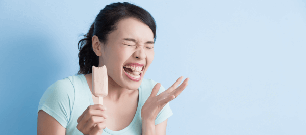 Làm răng sứ sau bao lâu thì có thể ăn được?