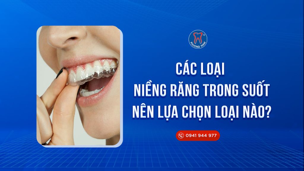 cac-loa-nieng-rang-trong-suot