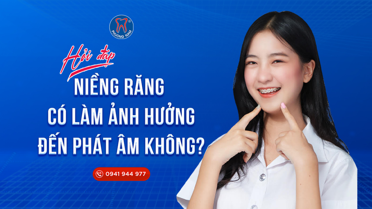 nieng-rang-co-anh-huong-toi-phat-am