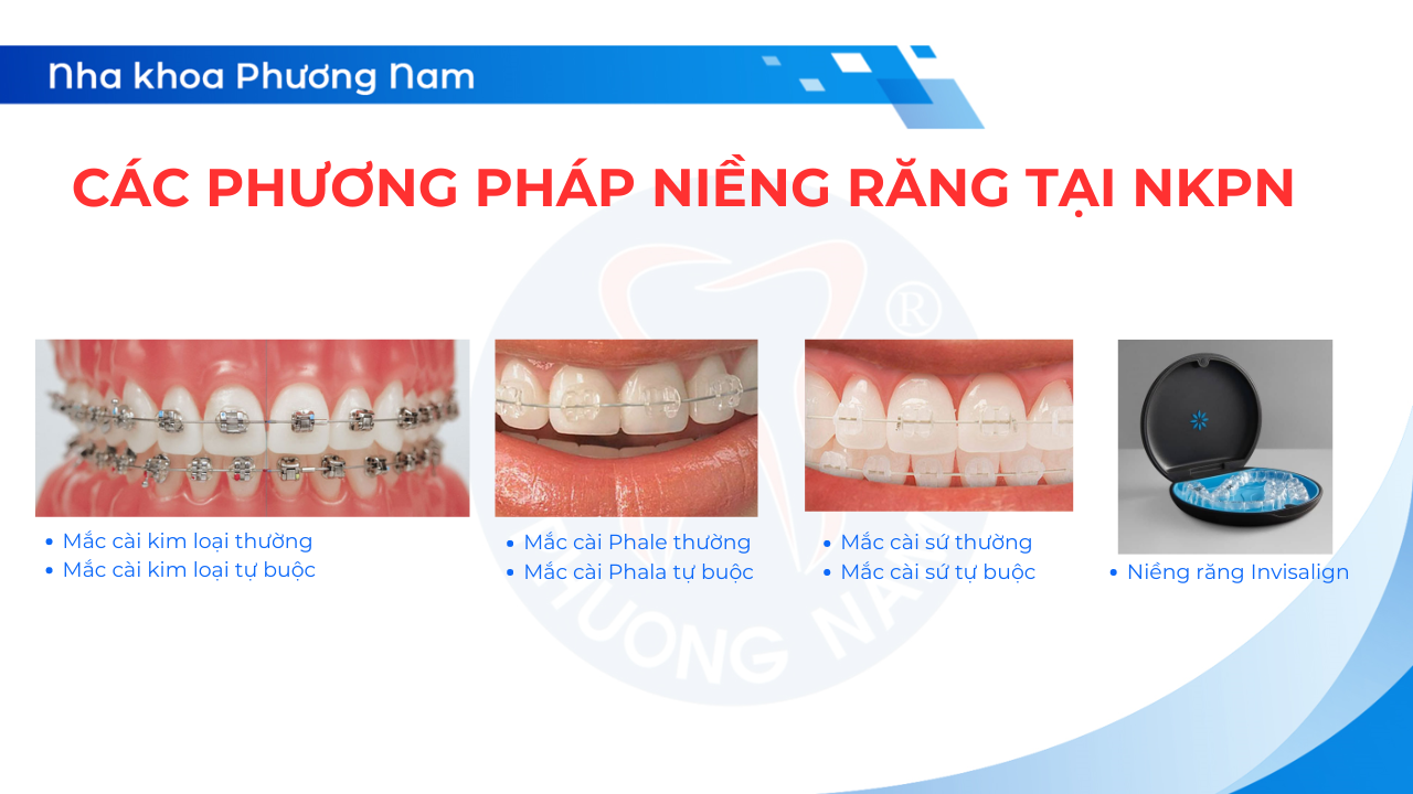 rang-gia-co-nieng-duoc-khong-1