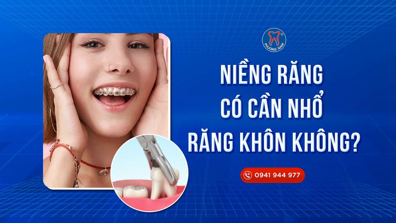 nieng-rang-co-can-nho-rang-khong