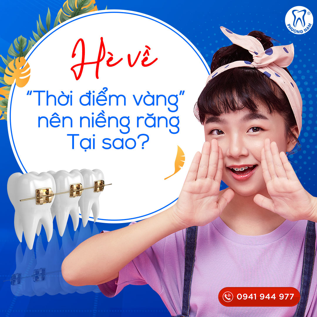 thoi-diem-vang-nieng-rang-cho-tre (3)