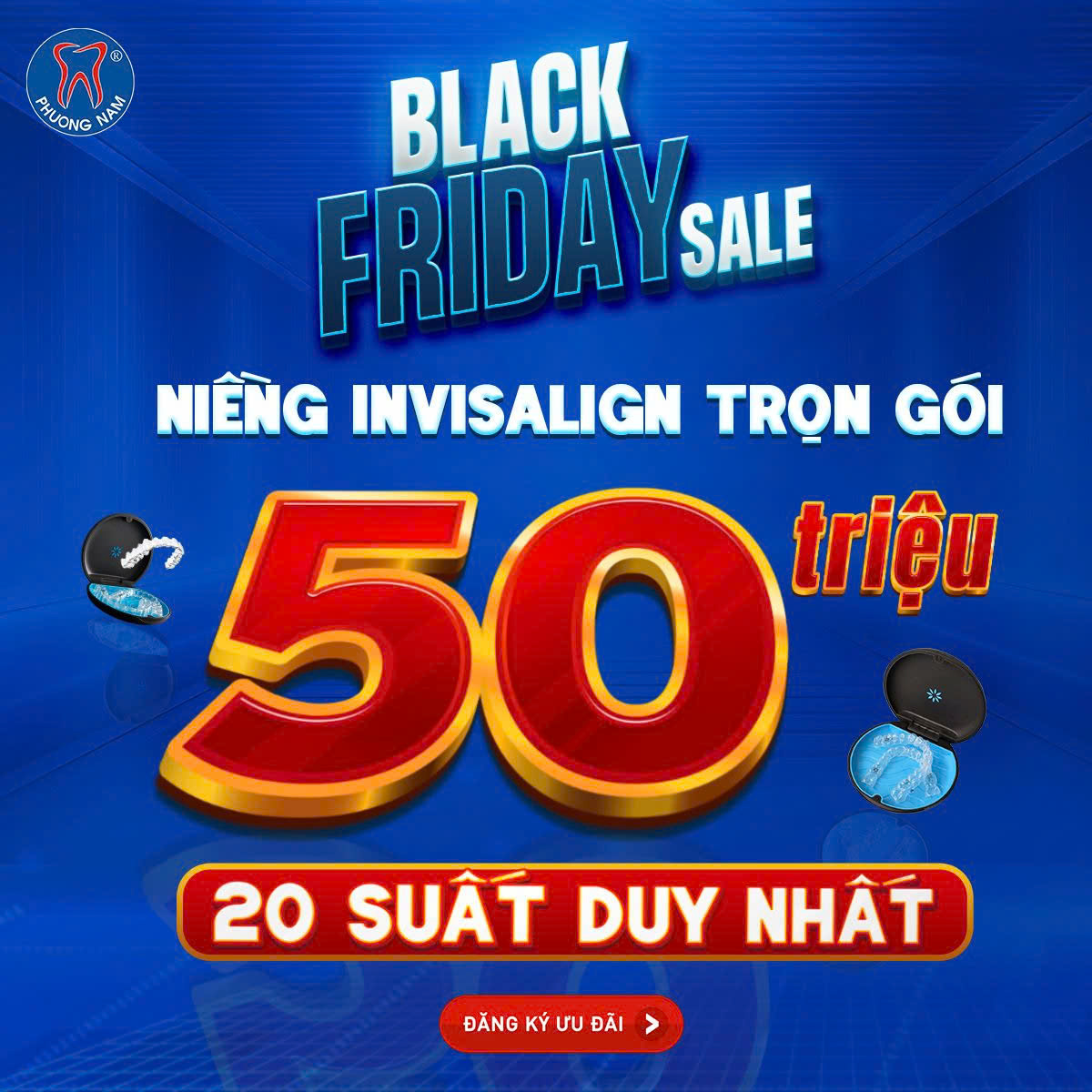 uu-dai-nieng-rang-invisalign-tron-goi-50-trieu