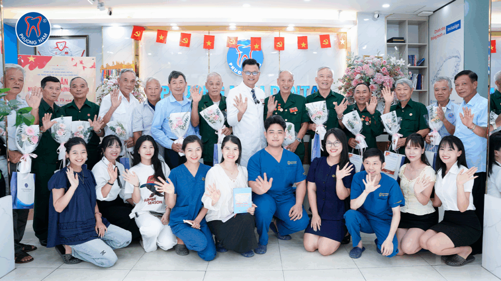 1.ccb-thanh-hoa-hn-nha-khoa-phuong-nam-27-07