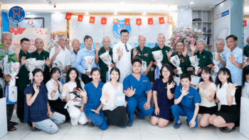 1.ccb-thanh-hoa-hn-nha-khoa-phuong-nam-27-07