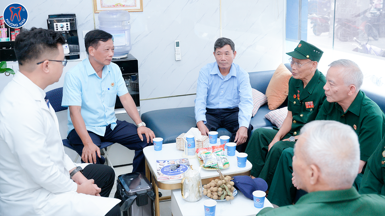 1.ccb-thanh-hoa-hn-nha-khoa-phuong-nam-27-07
