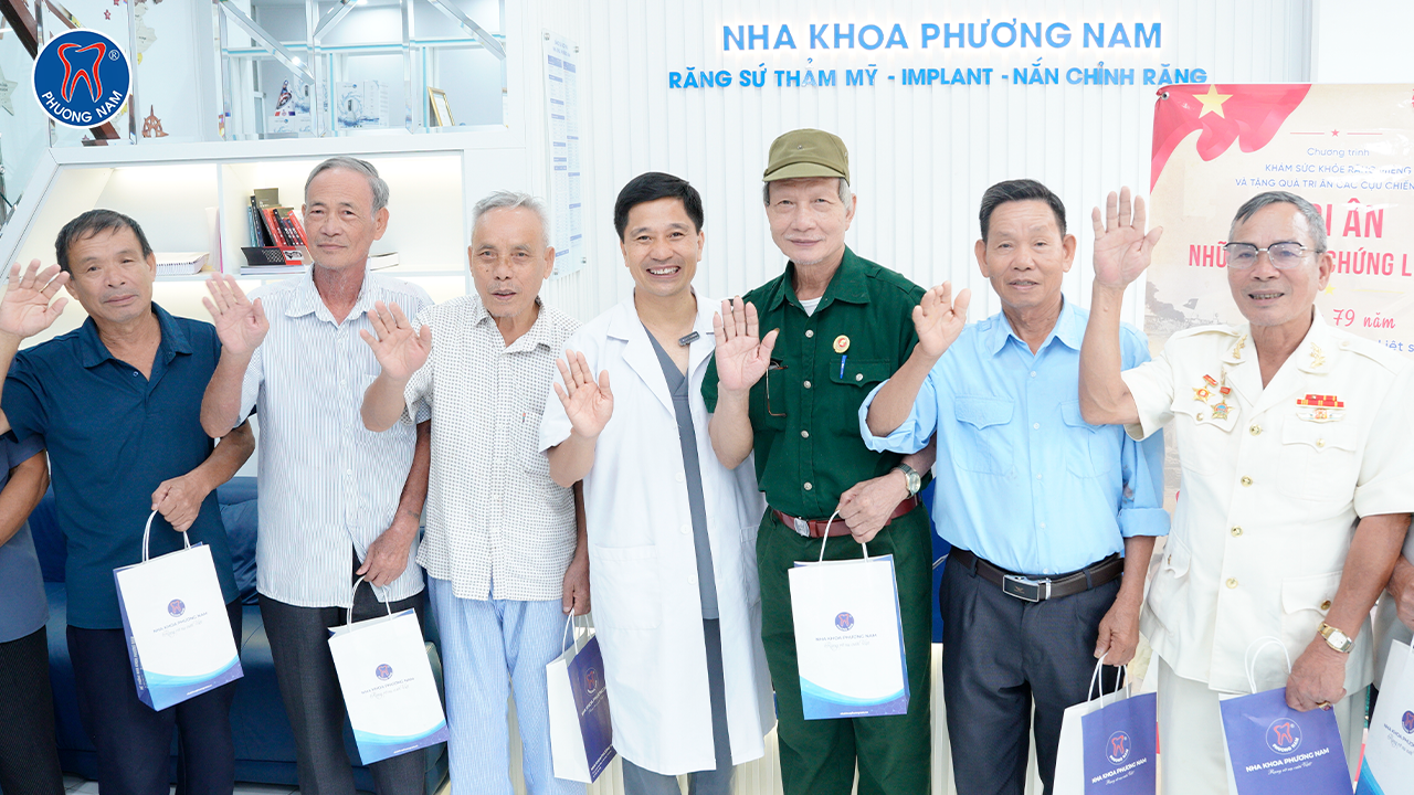 1.ccb-thanh-hoa-hn-nha-khoa-phuong-nam-27-07
