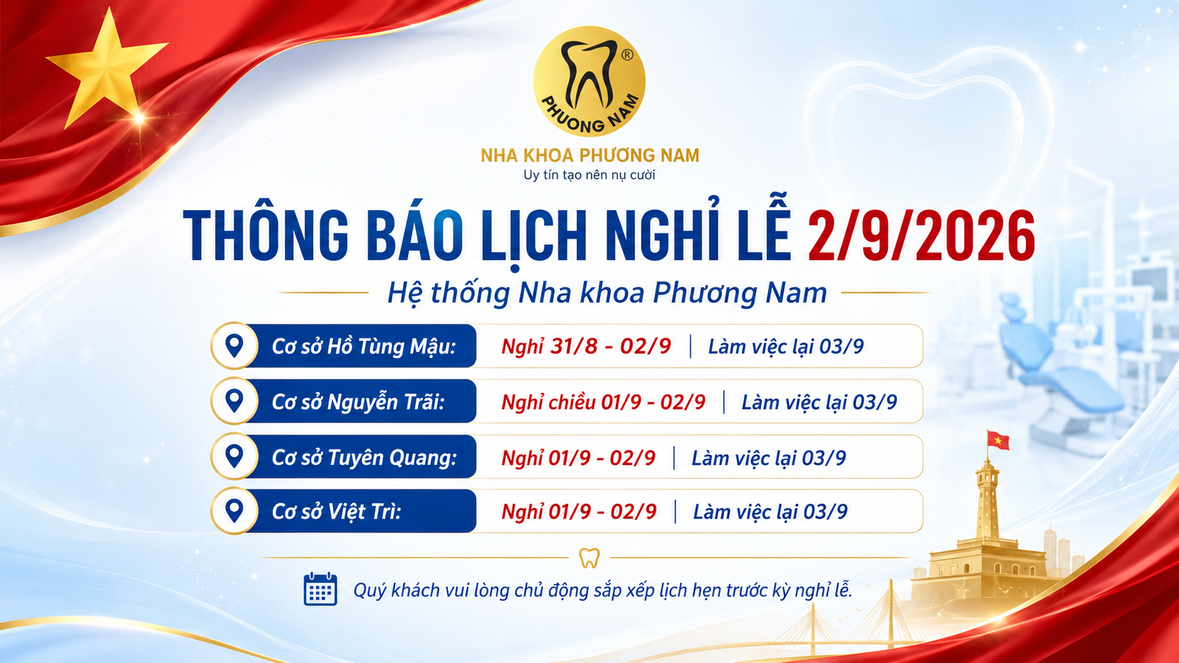 thong-bao-lich-nghi-le-2-9-2026-nha-khoa-phuong-nam.jpg