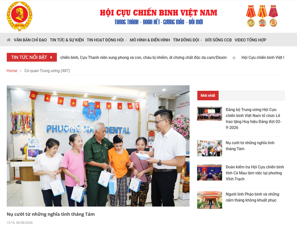 bao-cuu-chien-binh-dang-tai-nha-khoa-phuong-nam.jpg