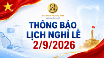 thong-bao-lich-nghi-le-2-9-2026.jpg